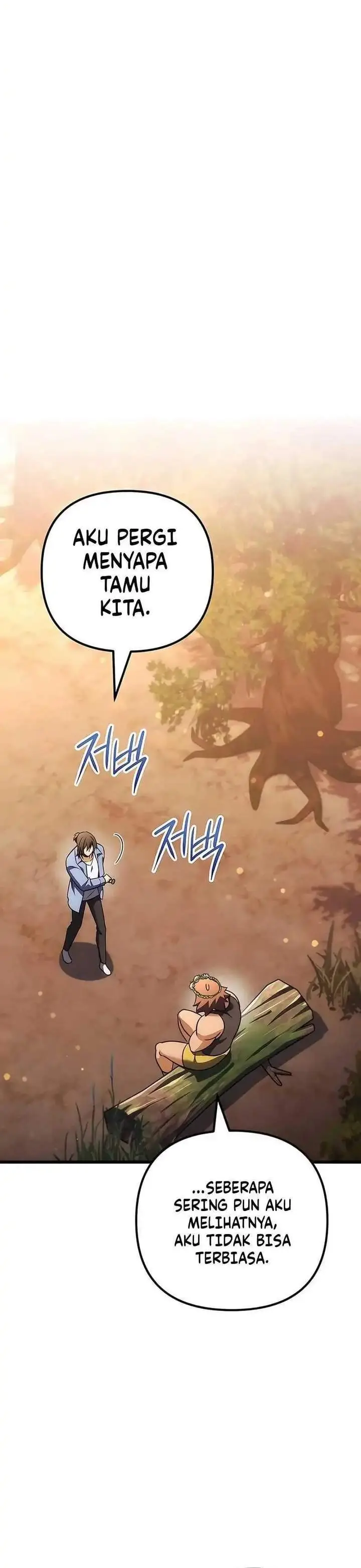 image-komik-the-rebellious-apostle-of-the-harvest-goddess-chapter-35-16/45
