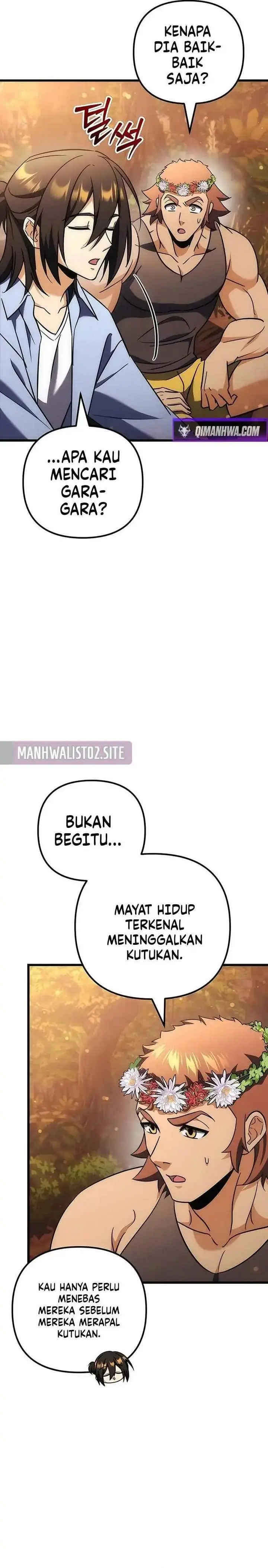 image-komik-the-rebellious-apostle-of-the-harvest-goddess-chapter-35-17/45