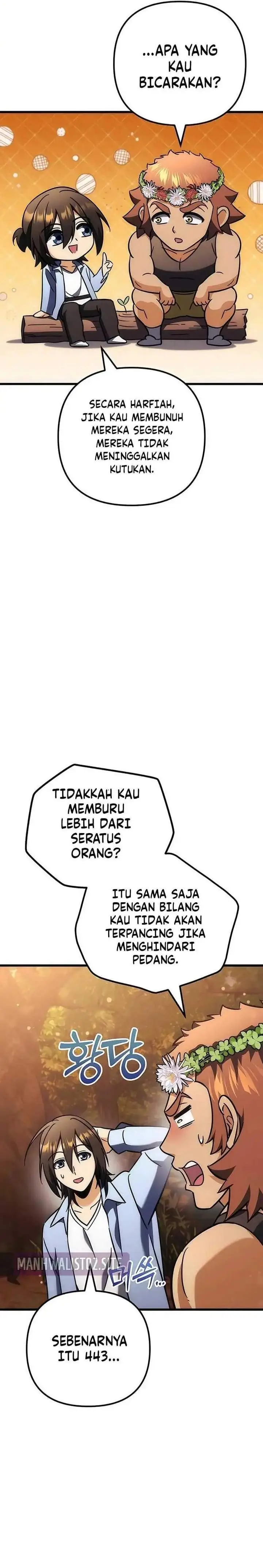 image-komik-the-rebellious-apostle-of-the-harvest-goddess-chapter-35-18/45