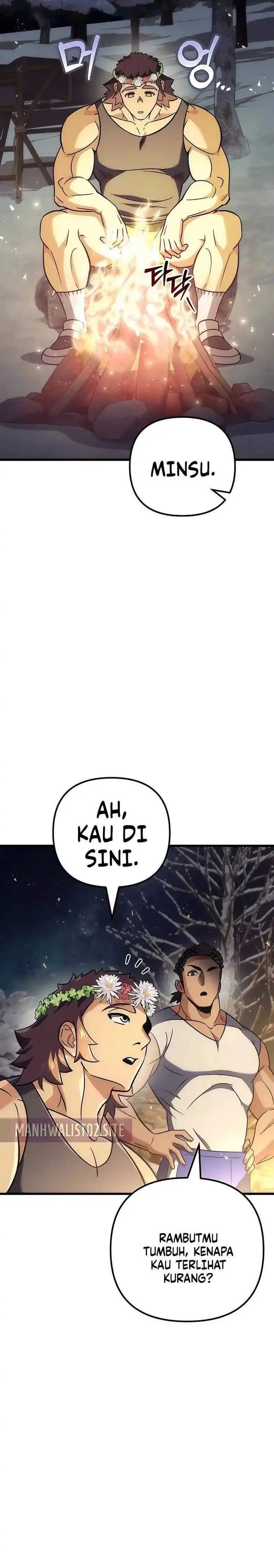 image-komik-the-rebellious-apostle-of-the-harvest-goddess-chapter-35-20/45