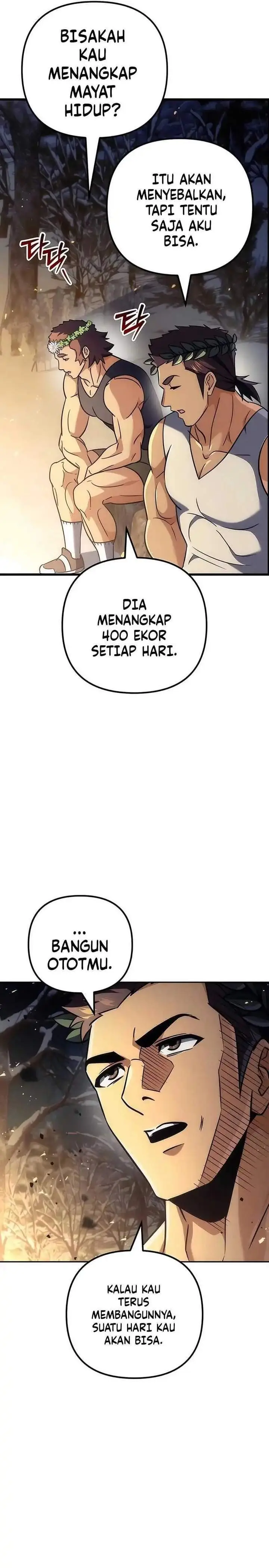 image-komik-the-rebellious-apostle-of-the-harvest-goddess-chapter-35-21/45