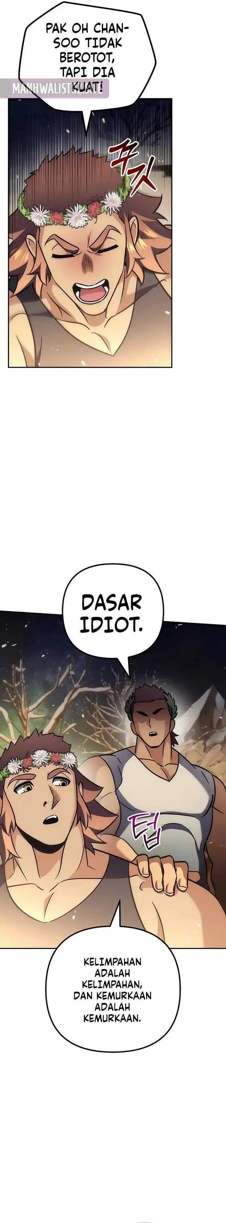 image-komik-the-rebellious-apostle-of-the-harvest-goddess-chapter-35-22/45