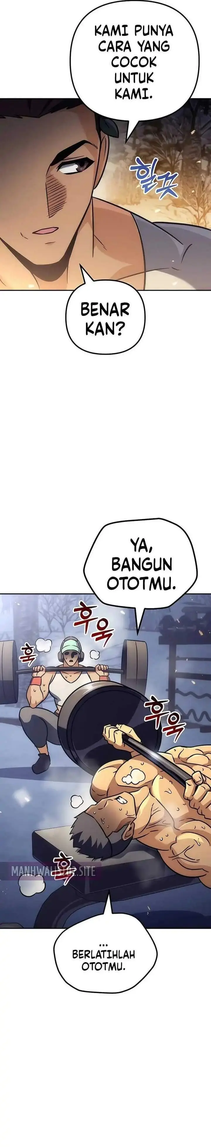 image-komik-the-rebellious-apostle-of-the-harvest-goddess-chapter-35-23/45