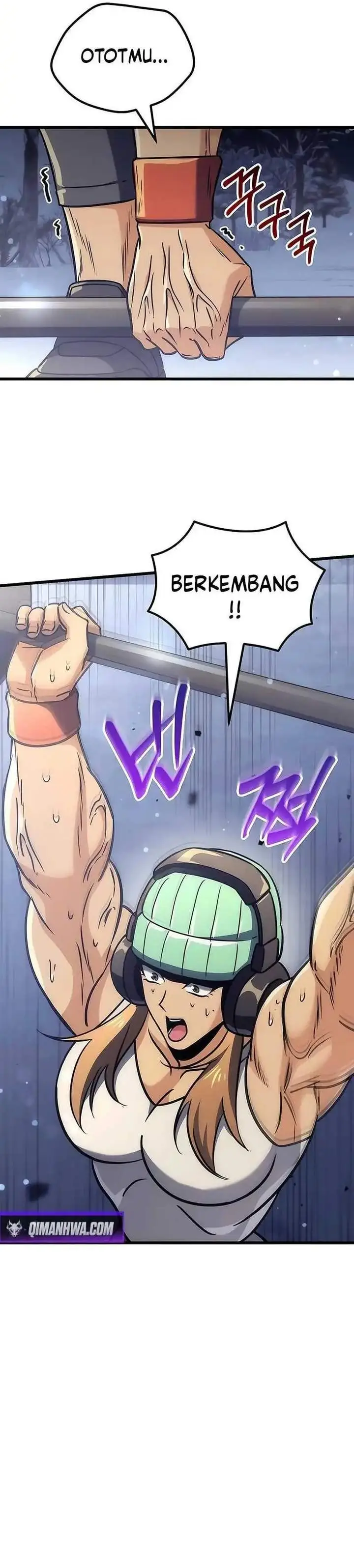 image-komik-the-rebellious-apostle-of-the-harvest-goddess-chapter-35-24/45