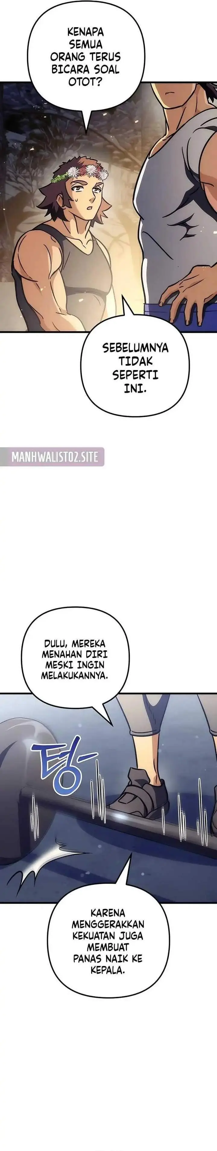 image-komik-the-rebellious-apostle-of-the-harvest-goddess-chapter-35-25/45