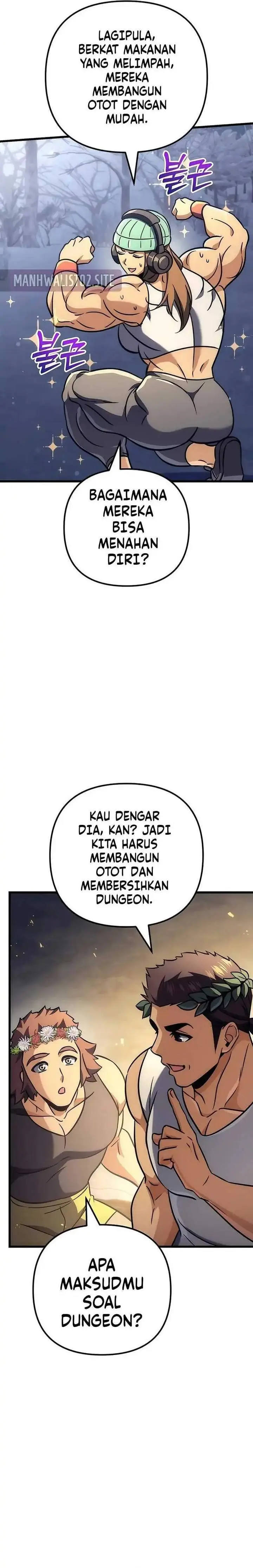 image-komik-the-rebellious-apostle-of-the-harvest-goddess-chapter-35-26/45