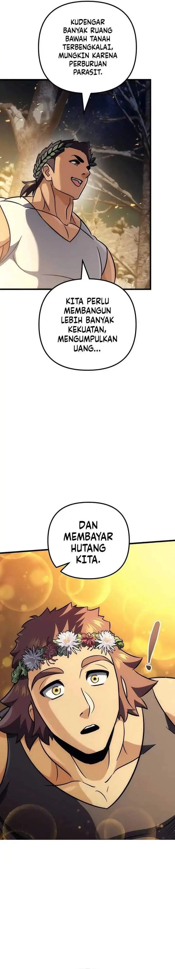 image-komik-the-rebellious-apostle-of-the-harvest-goddess-chapter-35-27/45