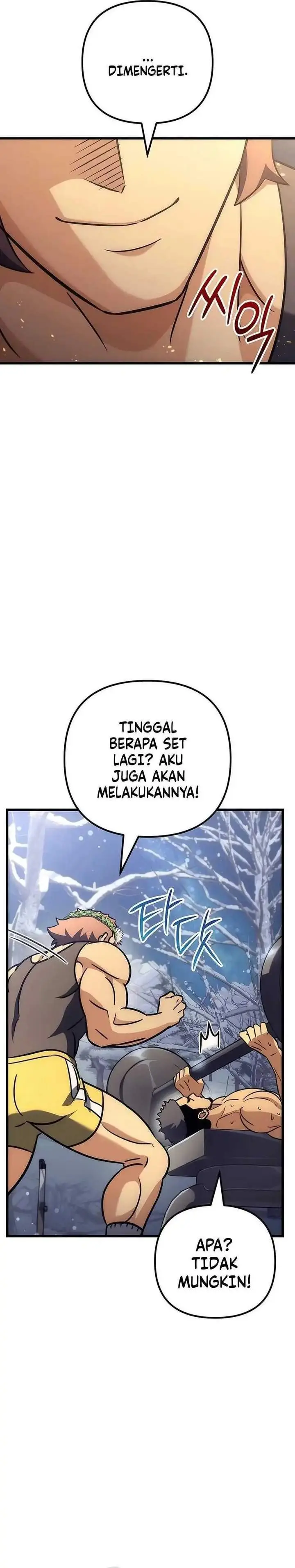 image-komik-the-rebellious-apostle-of-the-harvest-goddess-chapter-35-28/45