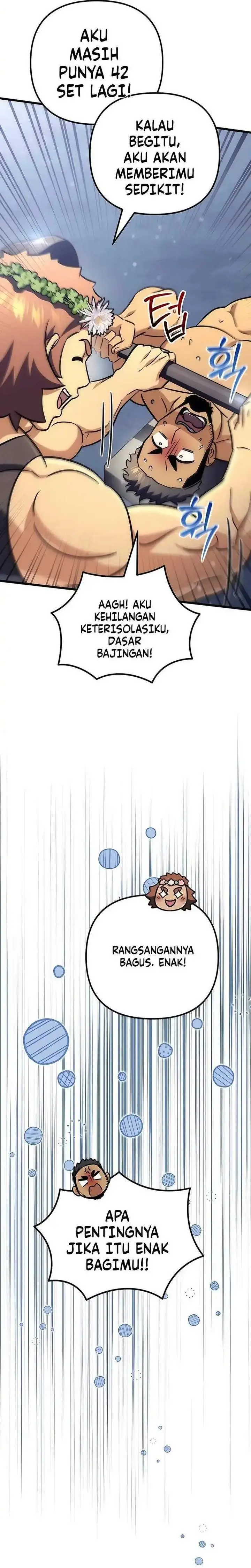 image-komik-the-rebellious-apostle-of-the-harvest-goddess-chapter-35-29/45