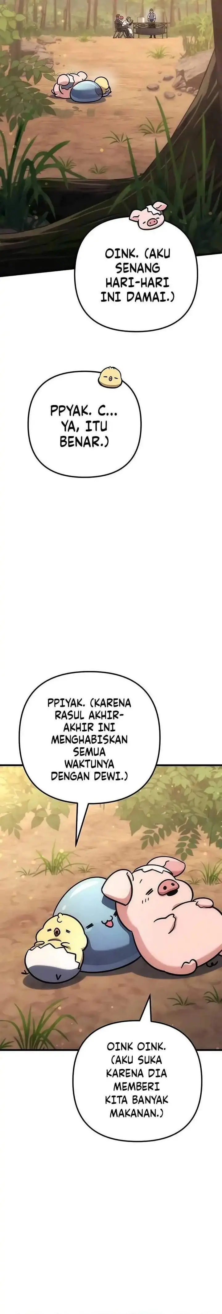 image-komik-the-rebellious-apostle-of-the-harvest-goddess-chapter-35-31/45
