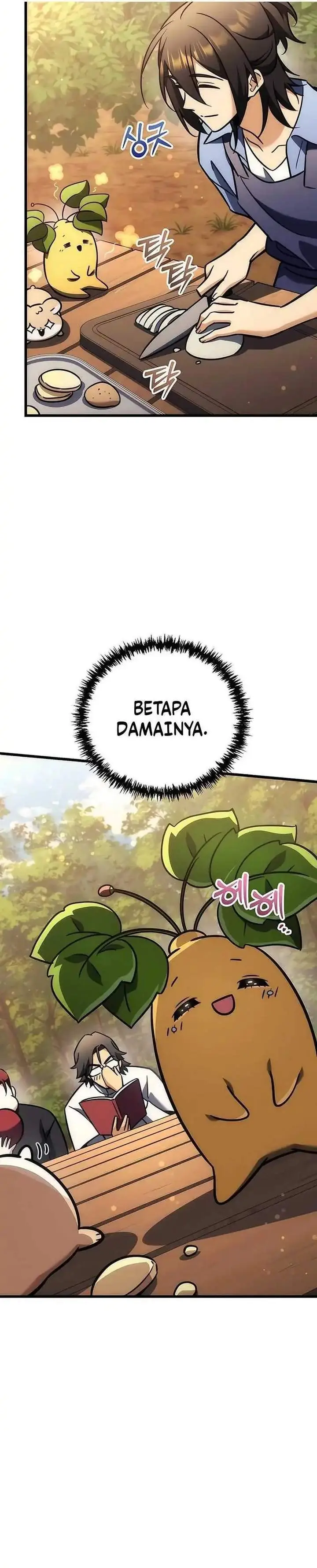 image-komik-the-rebellious-apostle-of-the-harvest-goddess-chapter-35-32/45