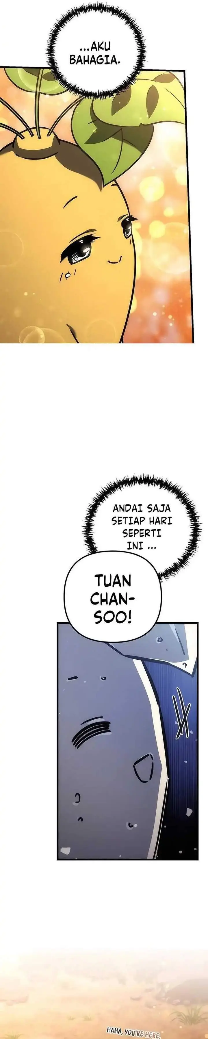 image-komik-the-rebellious-apostle-of-the-harvest-goddess-chapter-35-33/45