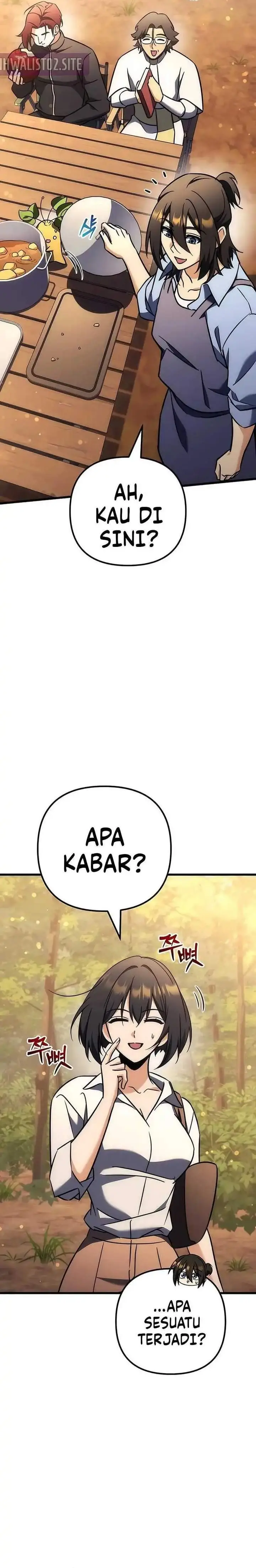 image-komik-the-rebellious-apostle-of-the-harvest-goddess-chapter-35-34/45