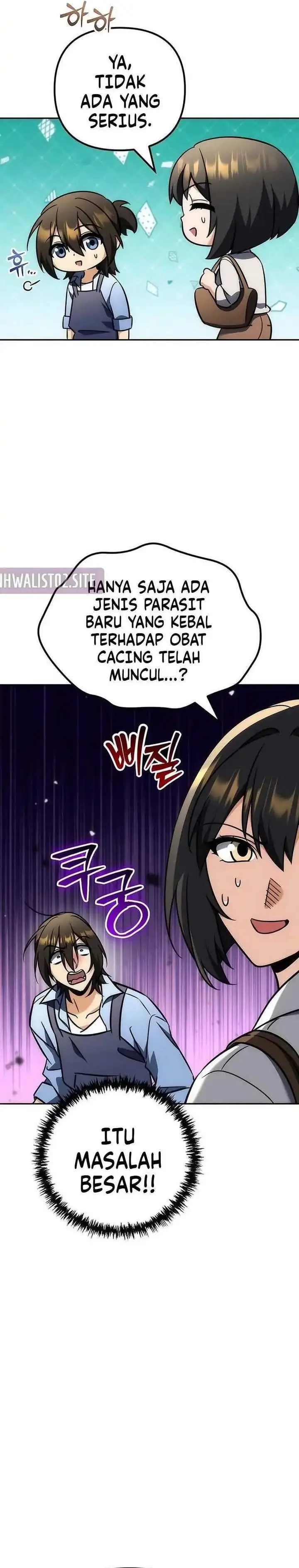 image-komik-the-rebellious-apostle-of-the-harvest-goddess-chapter-35-35/45