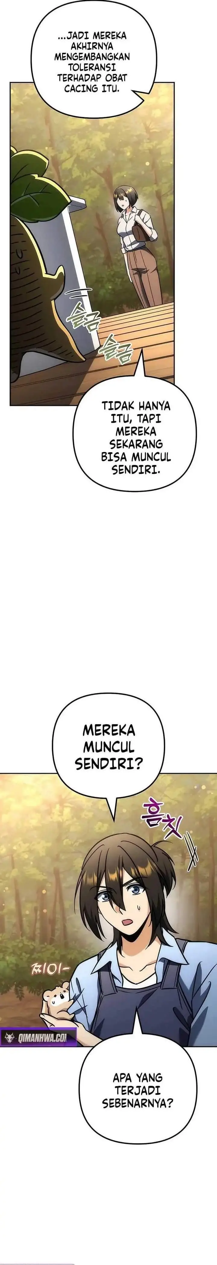 image-komik-the-rebellious-apostle-of-the-harvest-goddess-chapter-35-36/45