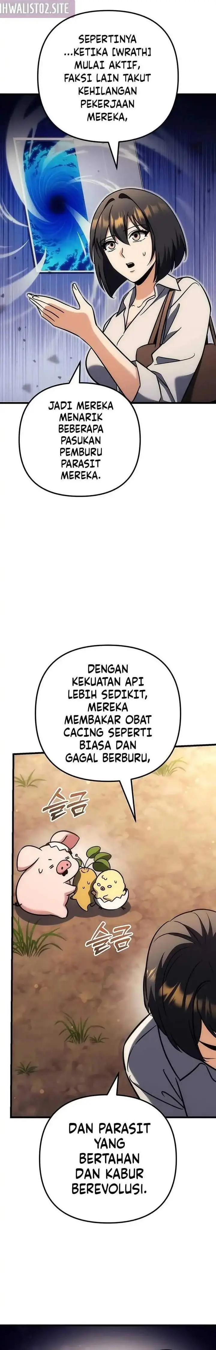 image-komik-the-rebellious-apostle-of-the-harvest-goddess-chapter-35-37/45