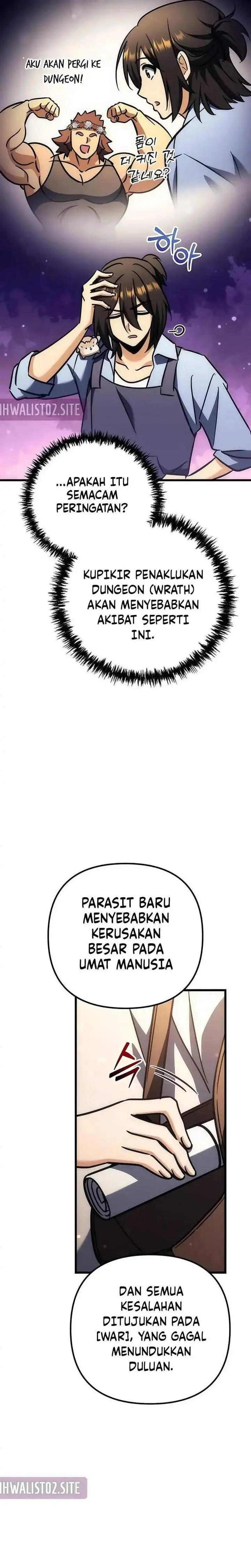 image-komik-the-rebellious-apostle-of-the-harvest-goddess-chapter-35-38/45