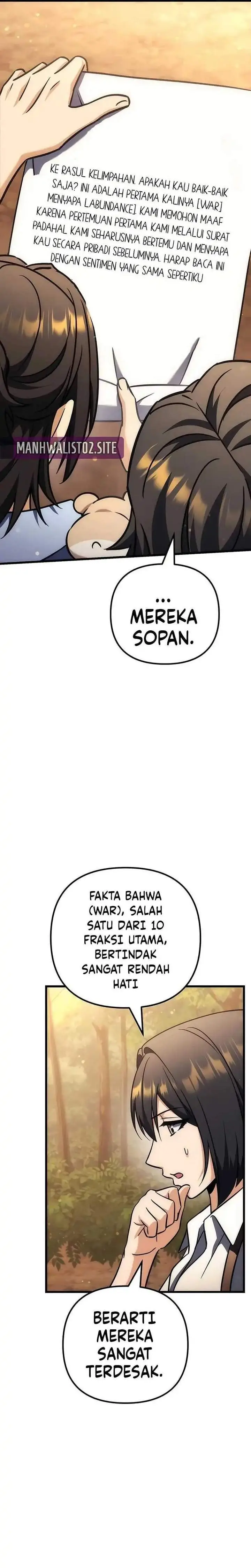 image-komik-the-rebellious-apostle-of-the-harvest-goddess-chapter-35-40/45