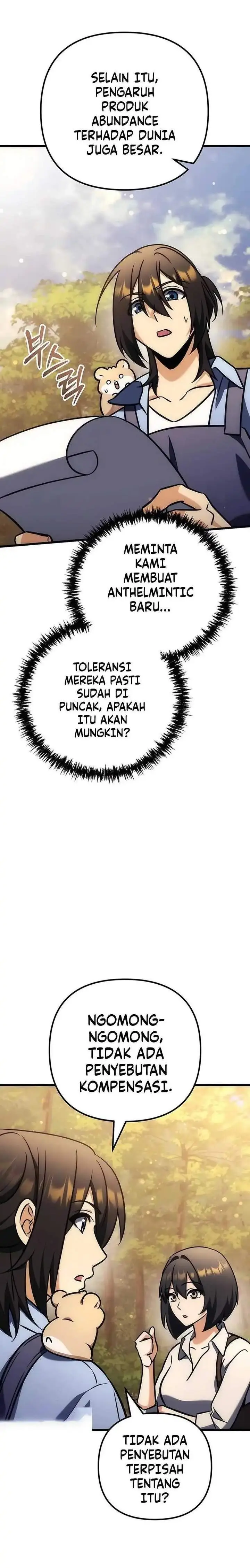 image-komik-the-rebellious-apostle-of-the-harvest-goddess-chapter-35-41/45