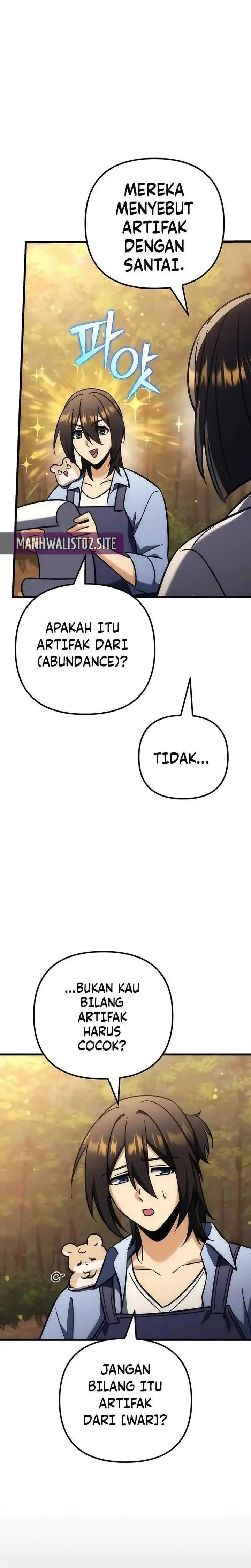 image-komik-the-rebellious-apostle-of-the-harvest-goddess-chapter-35-42/45