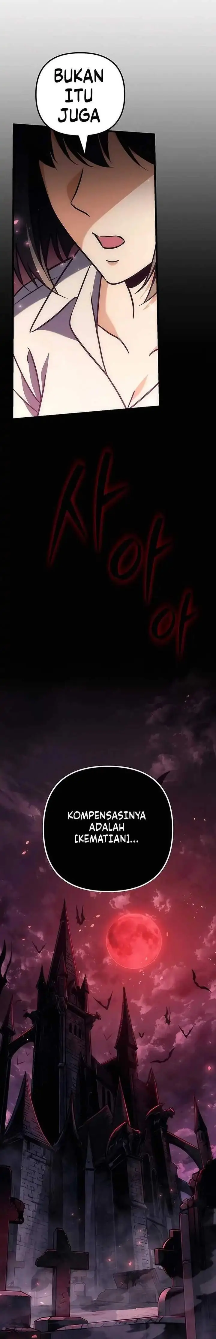 image-komik-the-rebellious-apostle-of-the-harvest-goddess-chapter-35-43/45