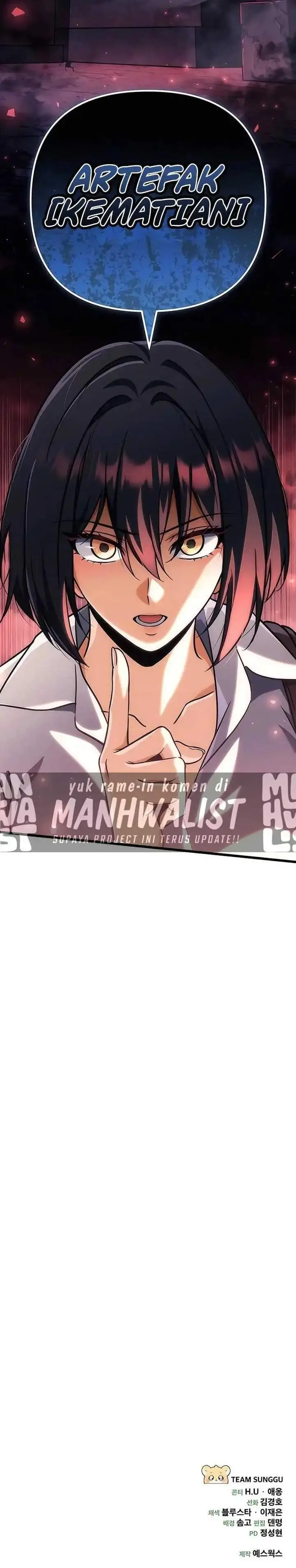 image-komik-the-rebellious-apostle-of-the-harvest-goddess-chapter-35-44/45