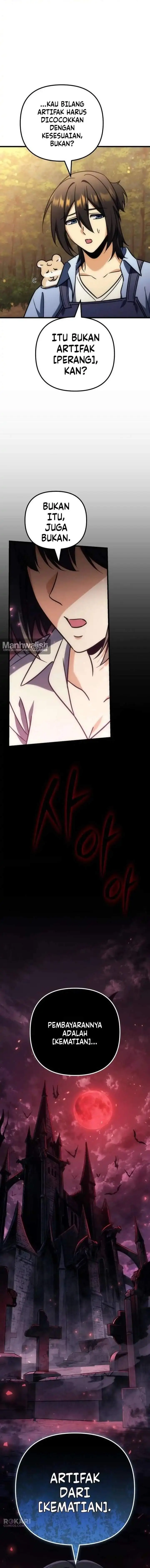 image-komik-the-rebellious-apostle-of-the-harvest-goddess-chapter-36-0/23