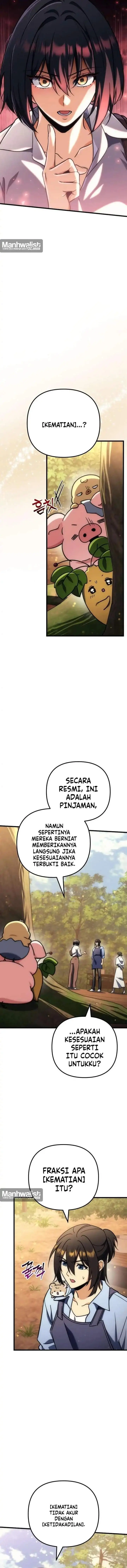 image-komik-the-rebellious-apostle-of-the-harvest-goddess-chapter-36-1/23