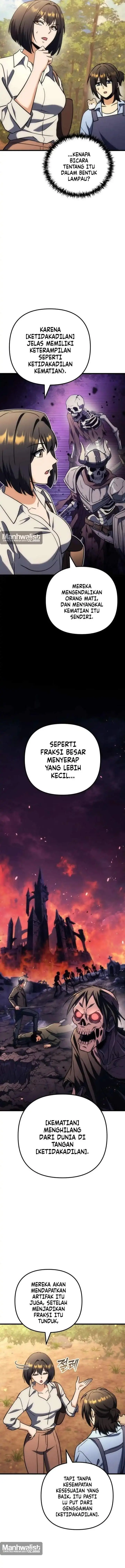 image-komik-the-rebellious-apostle-of-the-harvest-goddess-chapter-36-2/23