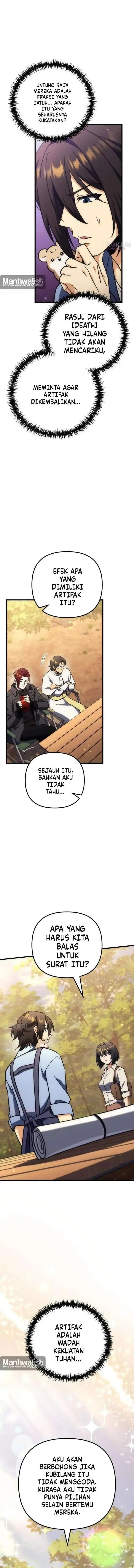 image-komik-the-rebellious-apostle-of-the-harvest-goddess-chapter-36-3/23