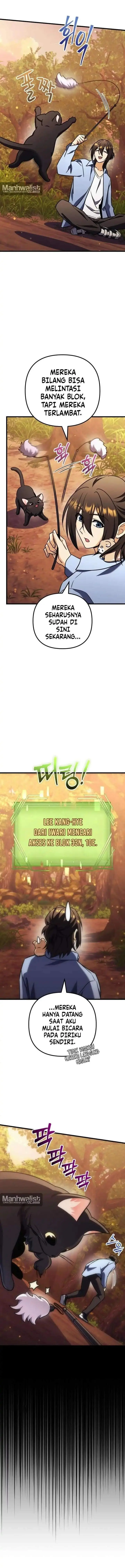 image-komik-the-rebellious-apostle-of-the-harvest-goddess-chapter-36-5/23