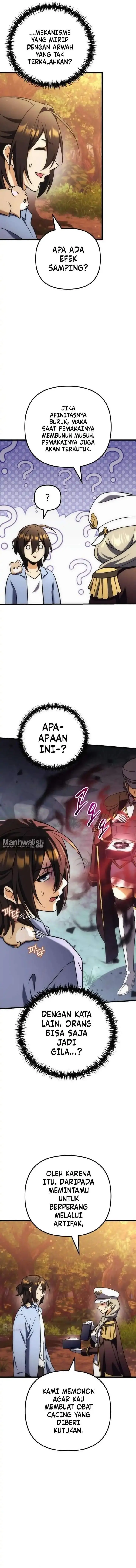 image-komik-the-rebellious-apostle-of-the-harvest-goddess-chapter-36-8/23