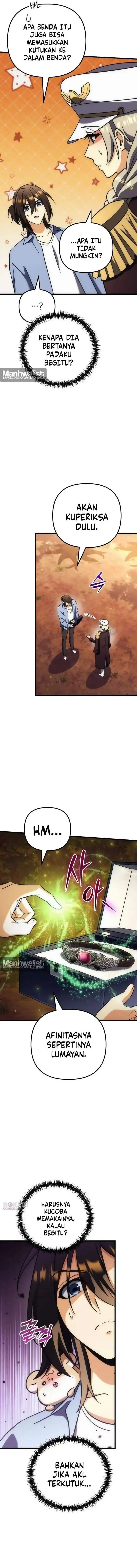image-komik-the-rebellious-apostle-of-the-harvest-goddess-chapter-36-9/23