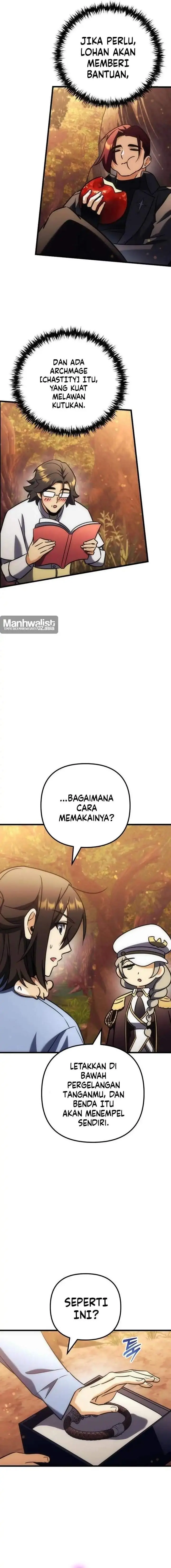 image-komik-the-rebellious-apostle-of-the-harvest-goddess-chapter-36-10/23
