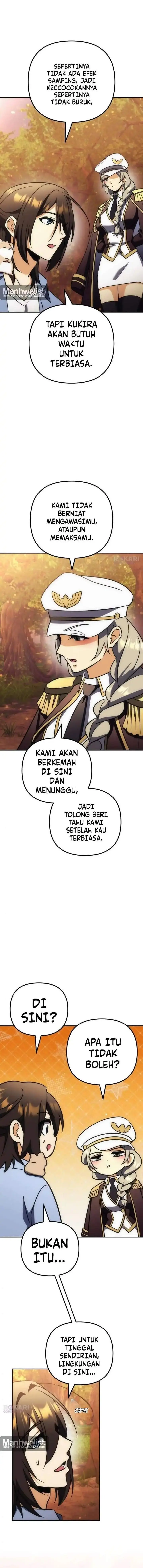 image-komik-the-rebellious-apostle-of-the-harvest-goddess-chapter-36-13/23