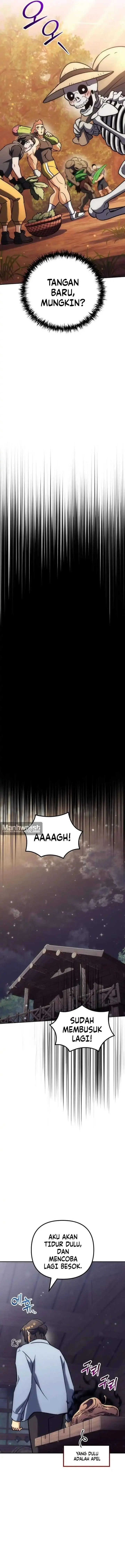 image-komik-the-rebellious-apostle-of-the-harvest-goddess-chapter-36-14/23