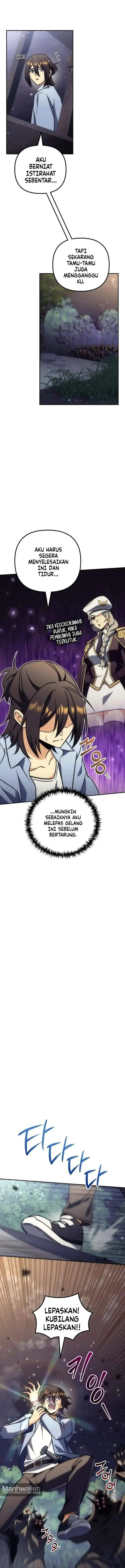 image-komik-the-rebellious-apostle-of-the-harvest-goddess-chapter-36-15/23