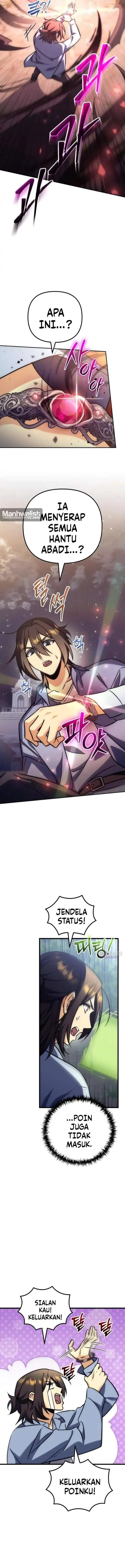 image-komik-the-rebellious-apostle-of-the-harvest-goddess-chapter-36-17/23