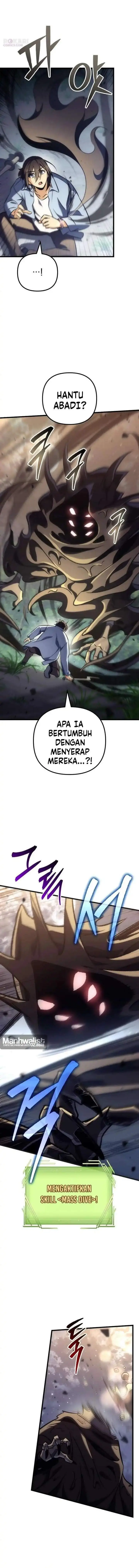 image-komik-the-rebellious-apostle-of-the-harvest-goddess-chapter-36-18/23