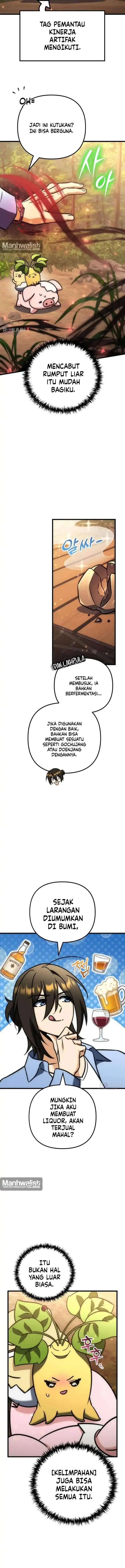 image-komik-the-rebellious-apostle-of-the-harvest-goddess-chapter-37-4/20