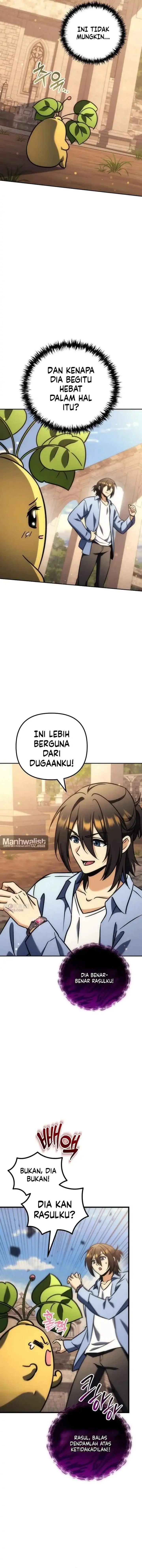 image-komik-the-rebellious-apostle-of-the-harvest-goddess-chapter-37-6/20