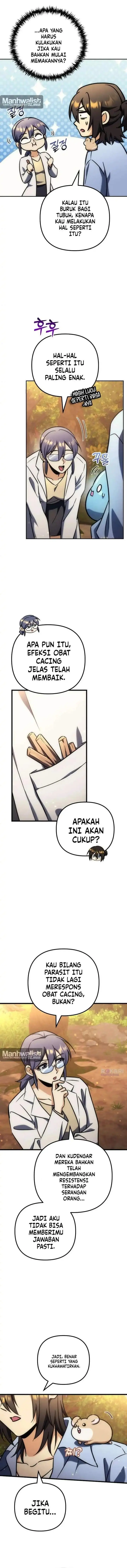 image-komik-the-rebellious-apostle-of-the-harvest-goddess-chapter-37-10/20