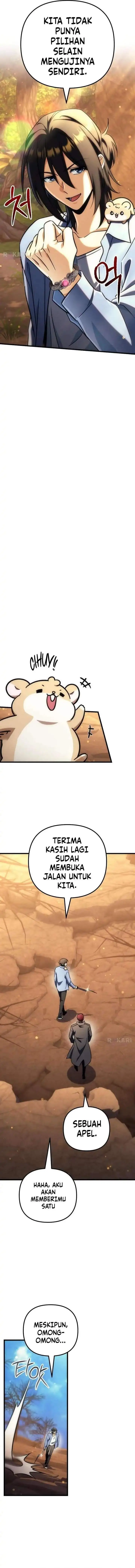 image-komik-the-rebellious-apostle-of-the-harvest-goddess-chapter-37-11/20