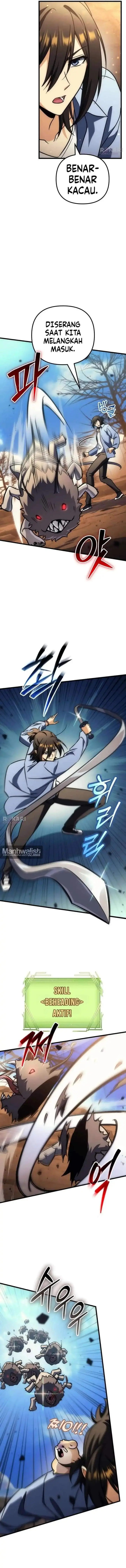 image-komik-the-rebellious-apostle-of-the-harvest-goddess-chapter-37-12/20