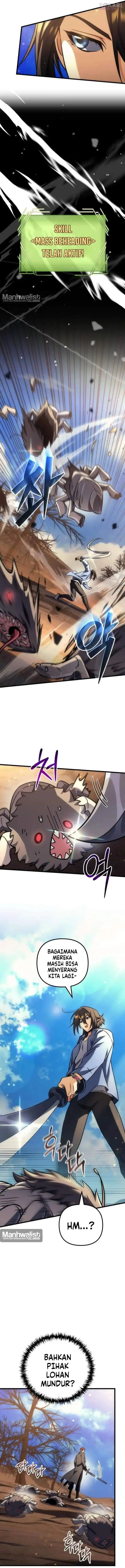 image-komik-the-rebellious-apostle-of-the-harvest-goddess-chapter-37-13/20