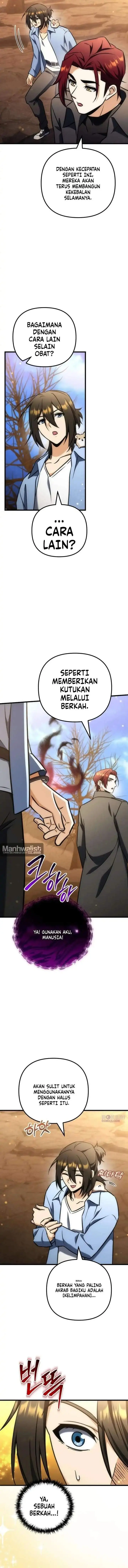 image-komik-the-rebellious-apostle-of-the-harvest-goddess-chapter-37-15/20