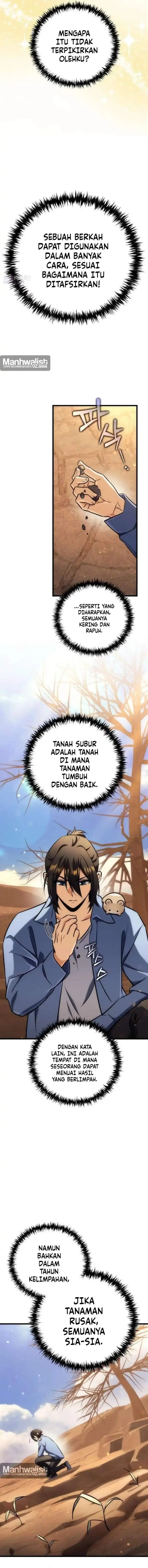 image-komik-the-rebellious-apostle-of-the-harvest-goddess-chapter-37-16/20