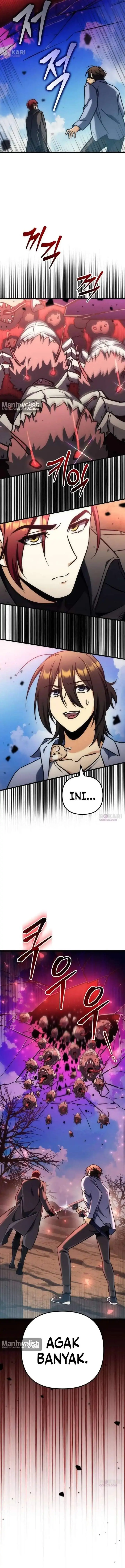 image-komik-the-rebellious-apostle-of-the-harvest-goddess-chapter-37-19/20