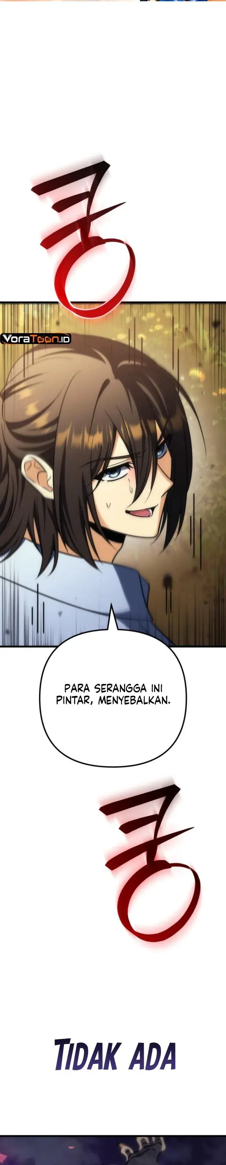 image-komik-the-rebellious-apostle-of-the-harvest-goddess-chapter-39-0/44