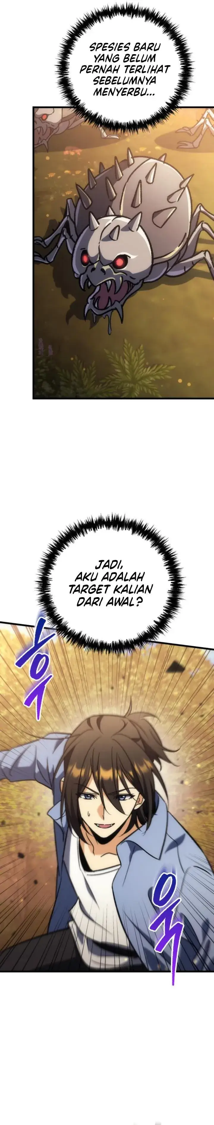 image-komik-the-rebellious-apostle-of-the-harvest-goddess-chapter-39-3/44